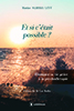livre